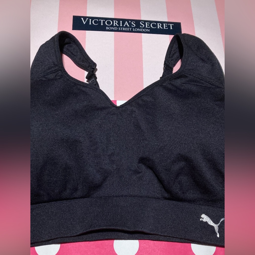 XL BRA BUNDLE